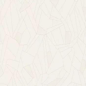 Обои As Creation New Life 0.53x10.05