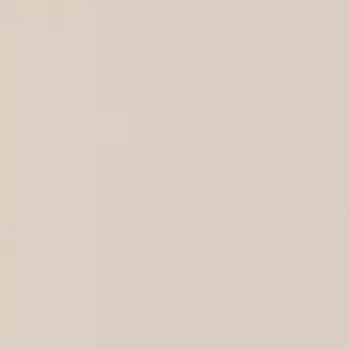 Обои As Creation New Life 0.53x10.05