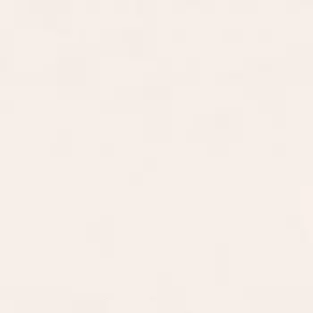 Обои As Creation New Life 0.53x10.05