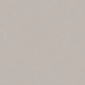 Обои As Creation New Life 0.53x10.05