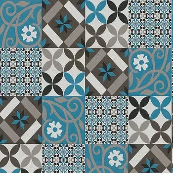 Обои As Creation New Life 0.53x10.05