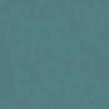 Обои As Creation New Life 0.53x10.05