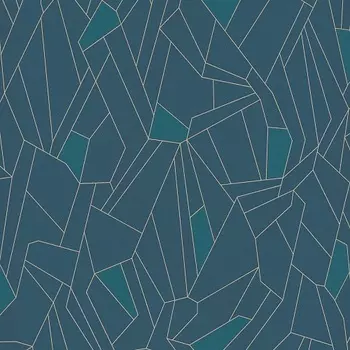 Обои As Creation New Life 0.53x10.05