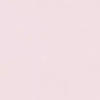 Обои As Creation New Life 0.53x10.05