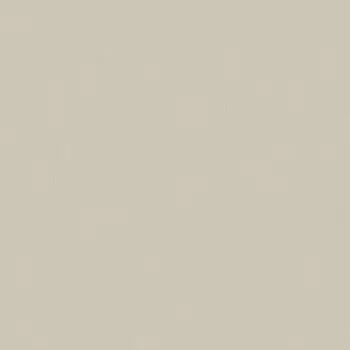 Обои As Creation New Life 0.53x10.05