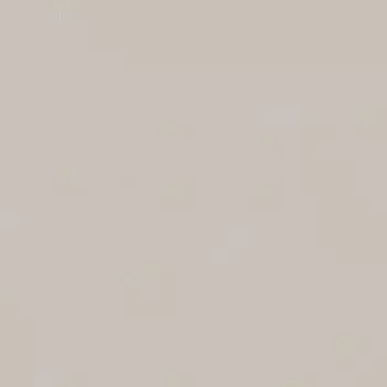 Обои As Creation New Life 0.53x10.05