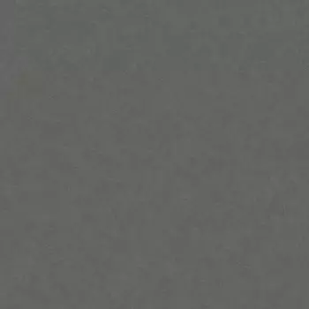 Обои As Creation New Life 0.53x10.05