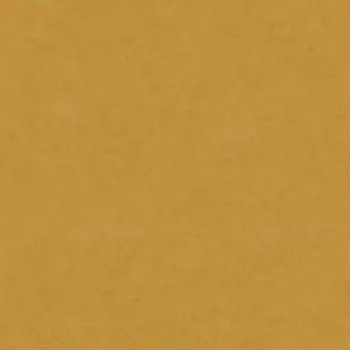 Обои As Creation New Life 0.53x10.05