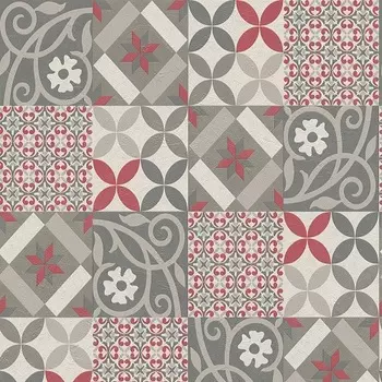 Обои As Creation New Life 0.53x10.05