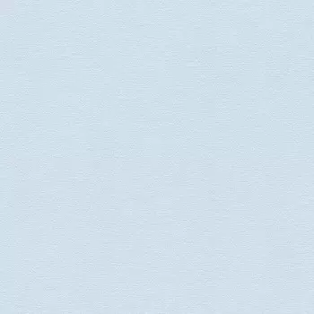 Обои As Creation New Life 0.53x10.05