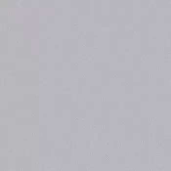 Обои As Creation New Life 0.53x10.05