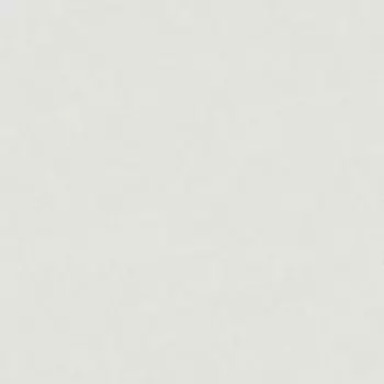 Обои As Creation New Life 0.53x10.05