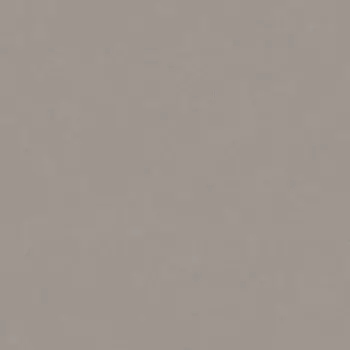 Обои As Creation New Life 0.53x10.05