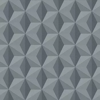 Обои As Creation New Life 0.53x10.05