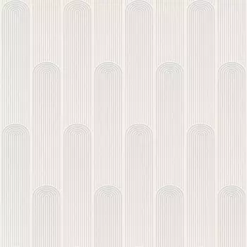 Обои As Creation New Life 0.53x10.05