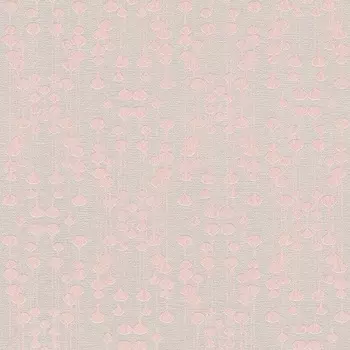 Обои As Creation New Life 0.53x10.05