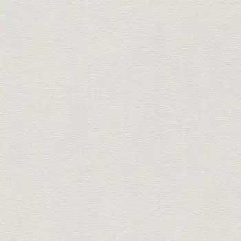 Обои As Creation New Life 0.53x10.05