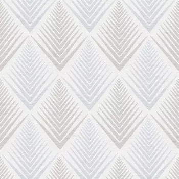 Обои As Creation New Life 0.53x10.05