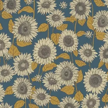 Обои As Creation New Life 0.53x10.05