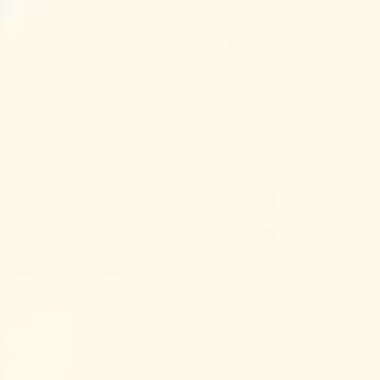 Обои As Creation New Life 0.53x10.05