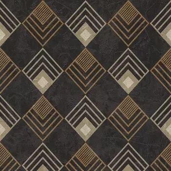 Обои As Creation New Life 0.53x10.05