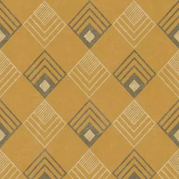 Обои As Creation New Life 0.53x10.05