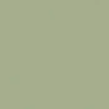 Обои As Creation New Life 0.53x10.05