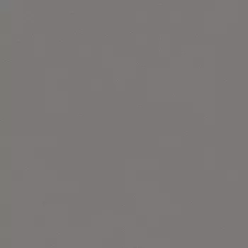 Обои As Creation New Life 0.53x10.05