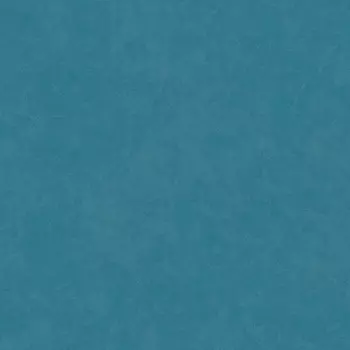 Обои As Creation New Life 0.53x10.05