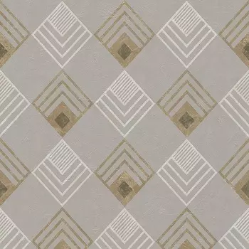 Обои As Creation New Life 0.53x10.05