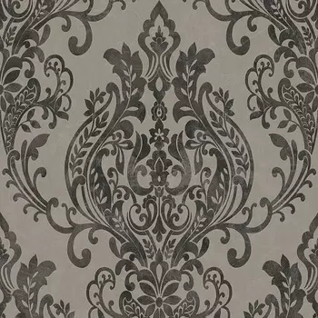 Обои As Creation New Life 0.53x10.05