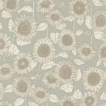 Обои As Creation New Life 0.53x10.05