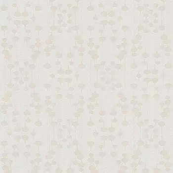 Обои As Creation New Life 0.53x10.05