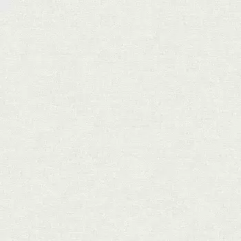 Обои As Creation New Life 0.53x10.05