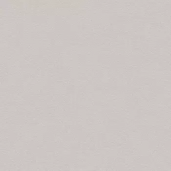 Обои As Creation New Life 0.53x10.05