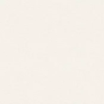 Обои As Creation New Life 0.53x10.05