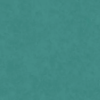 Обои As Creation New Life 0.53x10.05