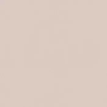 Обои As Creation New Unique 1.06x10.05