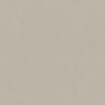 Обои As Creation Original View 0.53x10.05