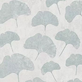 Обои As Creation Original View 0.53x10.05