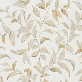 Обои As Creation Original View 0.53x10.05