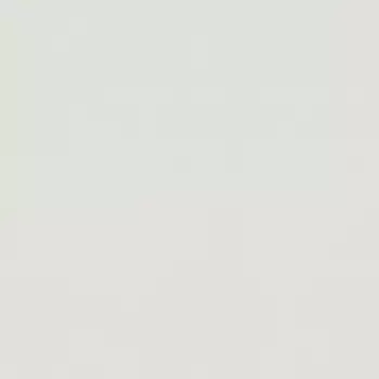 Обои As Creation Original View 0.53x10.05