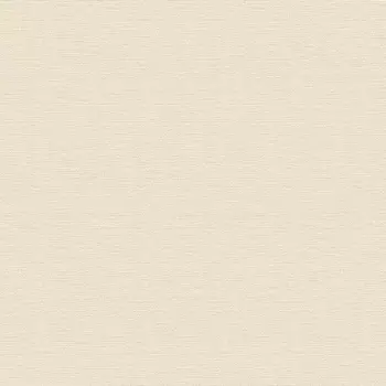 Обои As Creation Original View 0.53x10.05