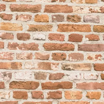 Обои As Creation Original View 0.53x10.05