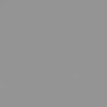 Обои As Creation Original View 0.53x10.05