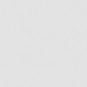 Обои As Creation Original View 0.53x10.05