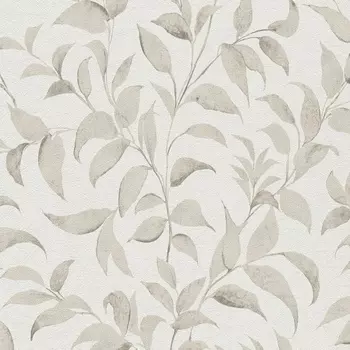 Обои As Creation Original View 0.53x10.05