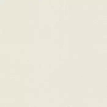 Обои As Creation Original View 0.53x10.05