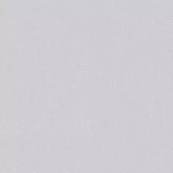 Обои As Creation Original View 0.53x10.05