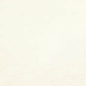 Обои As Creation Original View 0.53x10.05